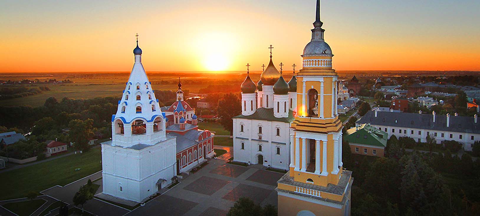 kolomna