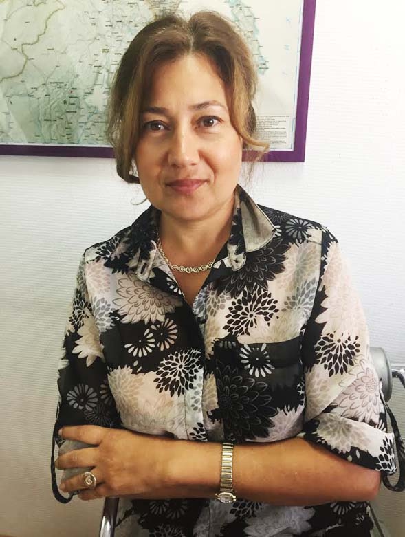 borisova