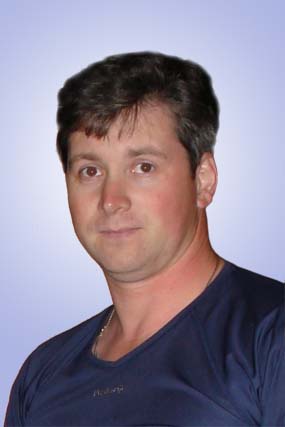 penkov