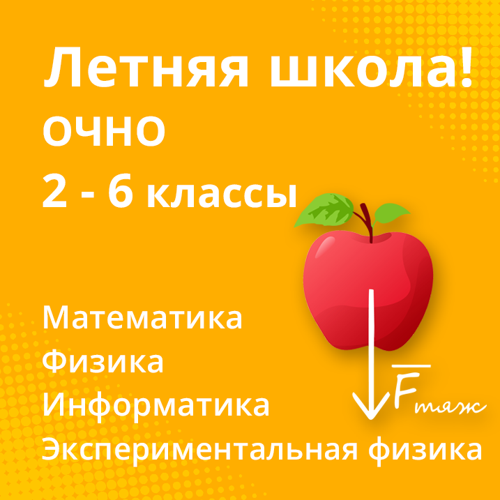 leto2-6
