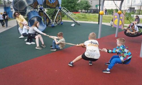 IMG 20260327 193145 945