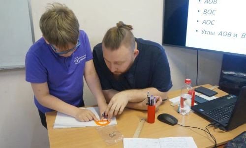 IMG 20260327 193247 869