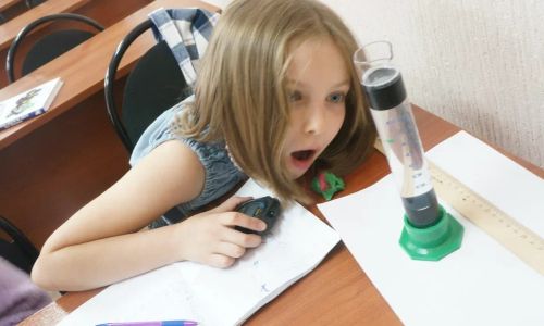 IMG 20260327 193315 677